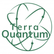 Europe’s Chip Moment: Terra Quantum revolutionizes AI world with new super transistor