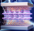 Emerging low-dimensional perovskite resistive switching memristors: from fundamentals to devices