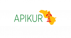 APIKUR1