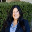 Leader in Early Childhood Education Amy Aceto-Hitchinson of The Ivy Academy Recently Featured on Close Up Radio