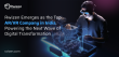 Rwizen Emerges as the Top AR VR Company in India, Powering the Next Wave of Digital Transformation