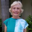 Author, Educator, and Retired Nuclear Scientist and Dr. Mary Fran Reed Recently Featured on Close Up Radio