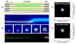 Erbium-doped thin-film lithium niobate waveguide amplifier achieves >10 dB on-chip net gain