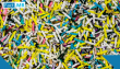 Europe Waste Shredder Market is Projected to USD 344.5 Million by 2035 as Sustainability and Recycling Trends