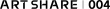 ANNOUNCEMENT OF INITIAL OFFERING AND INTENTION TO FLOAT