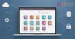 How to Evaluate an Odoo Development Company: Key Technical Capabilities and Integration Expertise