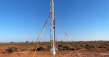 NSW Chosen For First Rocket Test Flights
