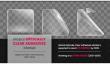 Optically Clear Adhesives Market Forecast to 2032 with Breakthrough Innovations and Growth Dynamics
