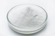 Nano Silica Market to Grow Significantly with Rising Demand Forecast till 2031