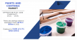 Paints and Coatings Market New Business Opportunities and Investment Research Report by 2031