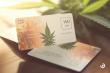 Health Officials Promote Awareness of Marijuana Medical Card Renewal Options in Virginia