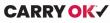 Introducing CarryOK®: Travel Sentry's New Stress-Free Carry On Solution