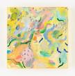 Carl Kruse Arts Invites All To A Duo Exhibit With Artist Helena Kauppila In Berlin
