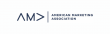 AMA Partners with LinkedIn Learning to Launch New Generative AI for Marketing Professionals Certificate