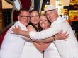 A New Era for Work: Prosperity Of Life Sees Surge in Career Switchers Over 40 Seeking Purpose and Profit