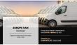 Europe Van Market to Soar to $142.6 Billion by 2031, Driven by Urban Mobility and E-Commerce Surge