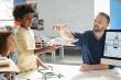 World Youth Day: Studies point to a new future of work for young people