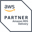 Logicata Earns Amazon RDS Service Delivery Designation from AWS
