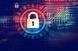 SGS Awards RED Cybersecurity Certification to Robustel for an Industrial Router