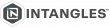StanRTA Partners with Intangles to Redefine Fleet Intelligence and Operational Reliability