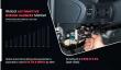 Wired for Growth: Automotive Wiring Harness Market worth USD 47,618.0 million to USD 73.71 Billion from (2021-2030)