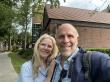 Retirepreneur Launches to Help Retirees Build Businesses and Embrace Flexible Opportunities