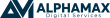 Alphamax Digital Services Launches Custom E-commerce Web Design with SEO and Migration Support