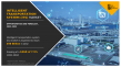 Smart Mobility on the Rise: Intelligent Transportation System (ITS) Market to Grow $98.02 Billion by 2032 at 7.5% CAGR