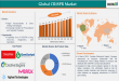 CRISPR Market Set to Grow Rapidly as Gene Editing Innovations Boost Therapeutics & Agriculture Use | DataM Intelligence