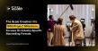 The Scale Creative Hits 500-Project Milestone, Focuses On Industry-Specific Storytelling Formats