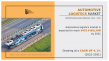 Automotive Logistics Market Size, Share, Trend, Growth, Competitive Landscape and Business Opportunities by 2031