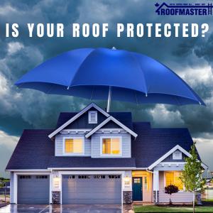 Roofmaster Ottawa Image 1