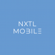 NXTL Launches the World’s Only No-Expiry, All-In-One Global eSIM