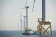 ONYX Insight Completes Campaign for ScottishPower Renewables at East Anglia ONE