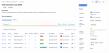 Appsvio Launches Appsvio Test Management for Jira