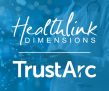 HealthLink Dimensions Sets New Privacy Standard with TRUSTe Certification