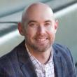 CRG Realty’s Jeremy Cleveland Shares Insights as Expert on the Top Luxury Neighborhoods in Cary, NC in HelloNation