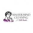 Mastermind Cleaning of the Palm Beaches Launches ‘The Cleanest Kind’ – A Free Home Cleaning Program for Those in Need