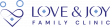 Love & Joy Family Clinic Celebrates 1st Year, Sees Upticks in Screening, Healthier SG Sign-Ups & Child Immunisations