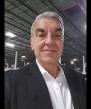 Cata Global Launches as a Game-Changing New Player in Ground Transportation, Set to Redefine Luxury Black Car Services