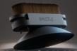 Bristle Group Announces Strategic Leadership and Accelerated Growth Momentum