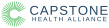 Capstone Health Alliance and WellLink (Formerly CHAMPS) Group Purchasing Renew 10-Year Strategic Partnership