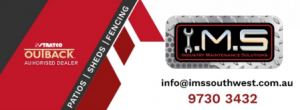 ims 1