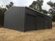 IMS Patios Sheds and Fencing Expands Premium Outdoor Solutions Across South West WA