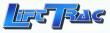 ENSER Corporation Announces Acquisition of LiftTrac Product Line