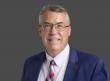 Cincinnati Rehabilitation Hospital at Blue Ash Announces New CEO