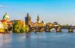Newsmatics to Host Global News Tech Workshops and AI Strategy Sessions in Prague