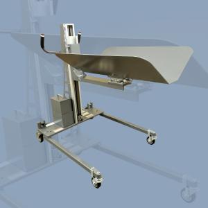 LiftTrac (1)