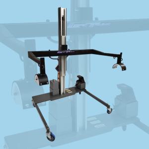 LiftTrac (2)