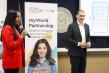 A myWorld encerra com sucesso os eventos do Community Project no Brasil e anuncia novas edições para novembro 2025